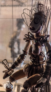 marionetki-4513