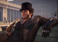 Assassin's Creed® Syndicate_20170810122506