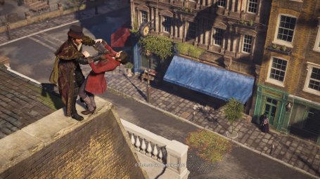 Assassin's Creed® Syndicate_20170814194238