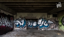 graffiti huta wołomin-9102