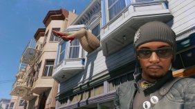 WATCH_DOGS® 2_20180206194931