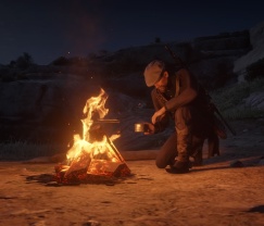 Red Dead Redemption 2_20181130100606