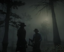 Red Dead Redemption 2_20181130105611