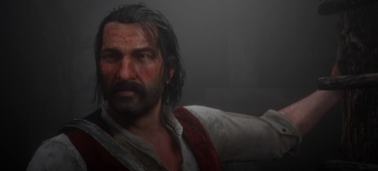 Red Dead Redemption 2_20181130230317